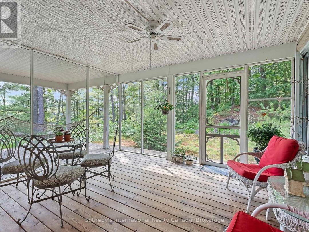 176 RIPPLE & PALETTE LAKE ROAD, 