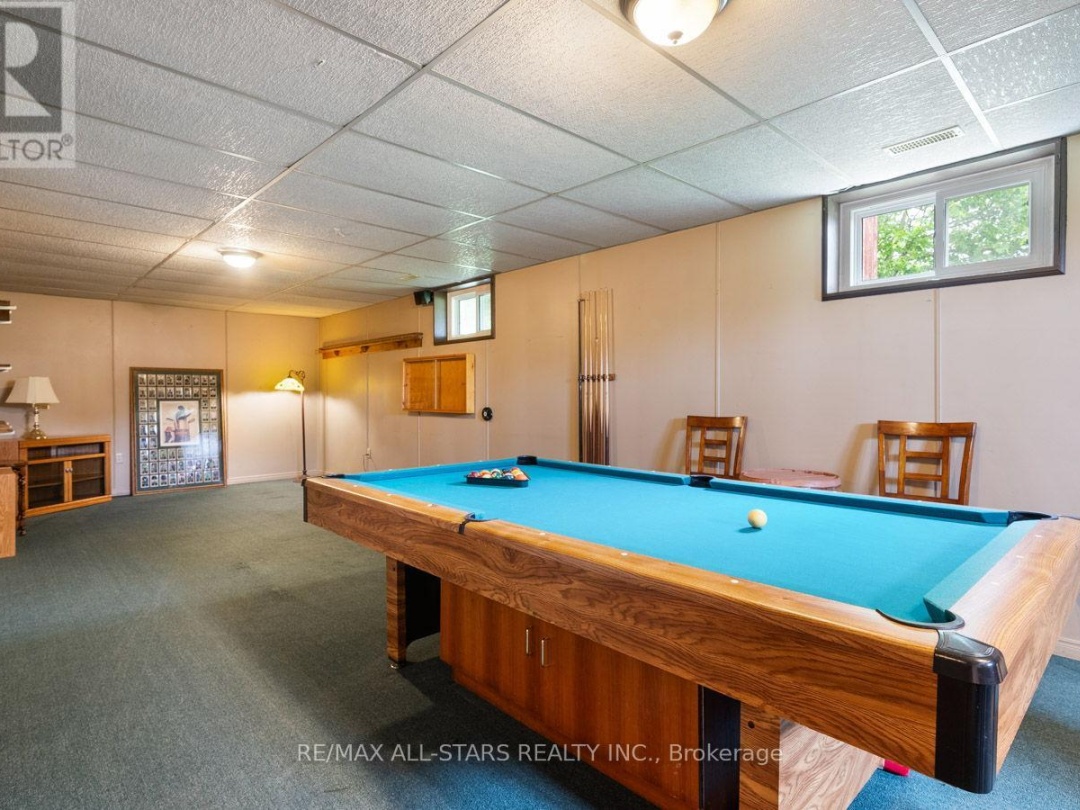 741 Ramsey Road, Kawartha Lakes