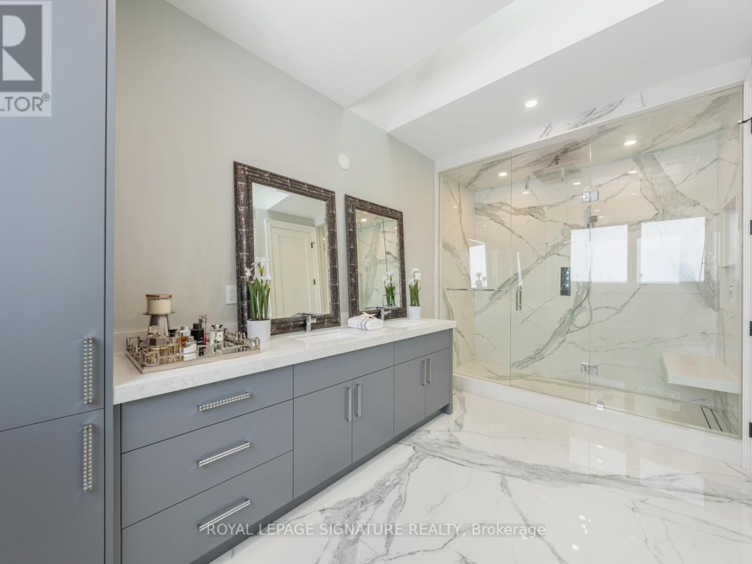 2978 SUNTRAC DRIVE, 