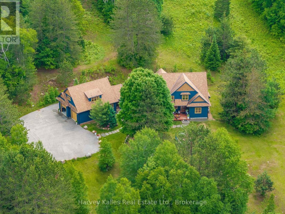 1074 TALLY HO WINTER PARK ROAD, 