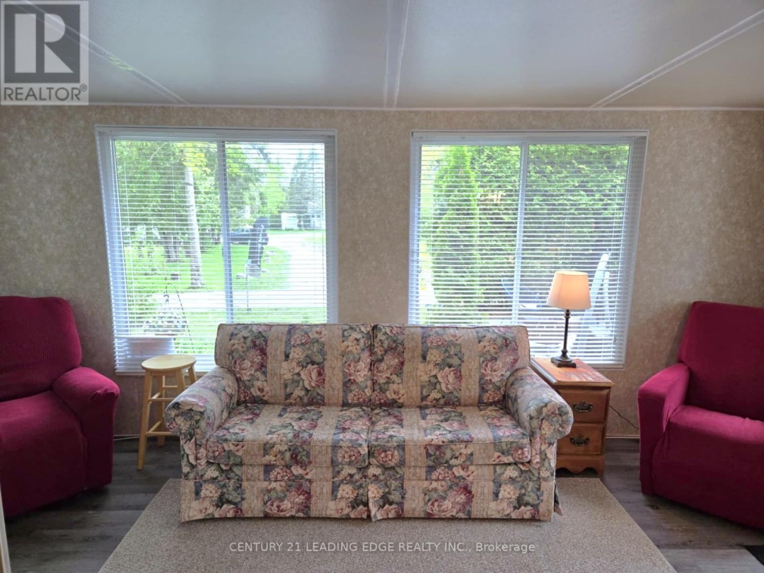 177 - 2152 COUNTY ROAD 36, 
