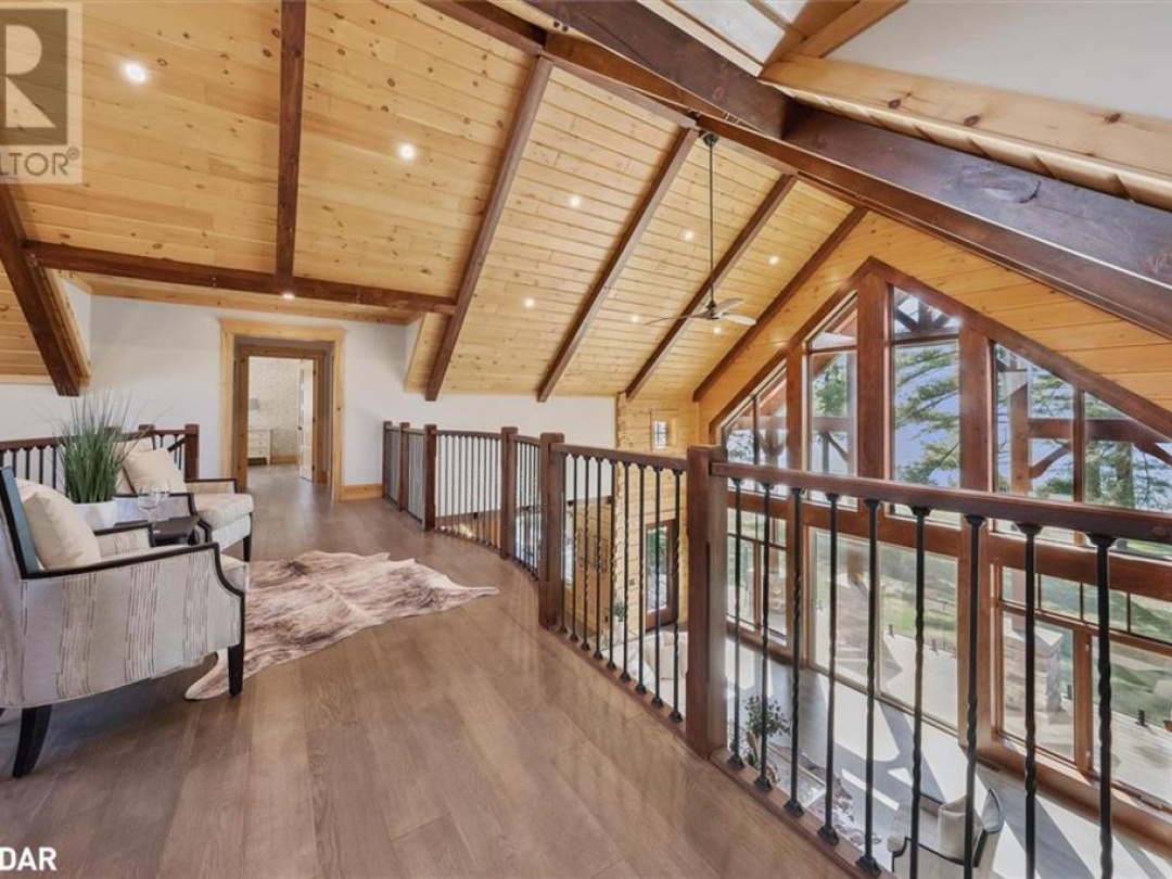 27440 Cedarhurst Beach Road, Lake Simcoe