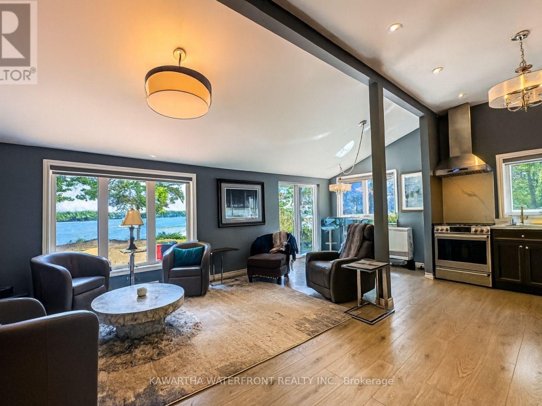 388 NORTH SHORE RD ROAD, 