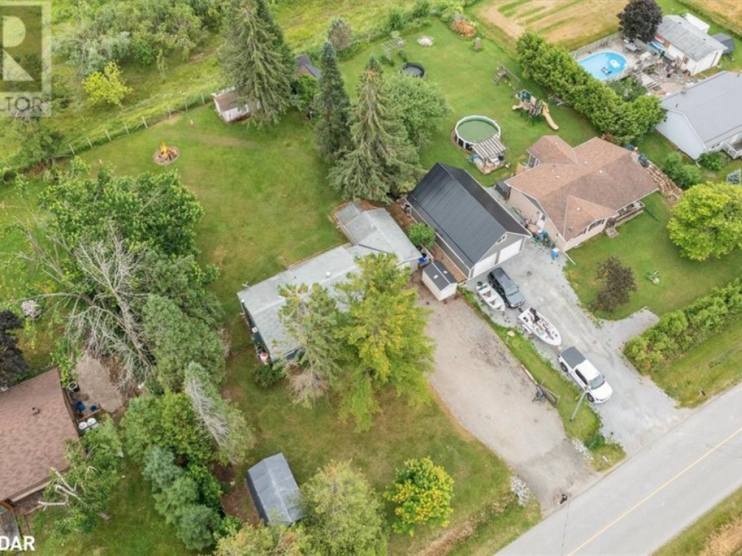 1500-6 CONCESSION Road, 