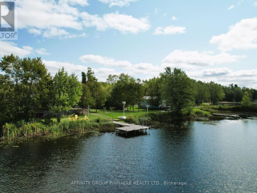 195 NORTH SHORE ROAD, 