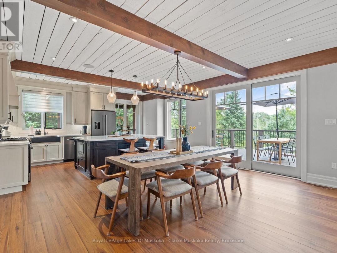 30 1078 Echo Hills Road, Huntsville