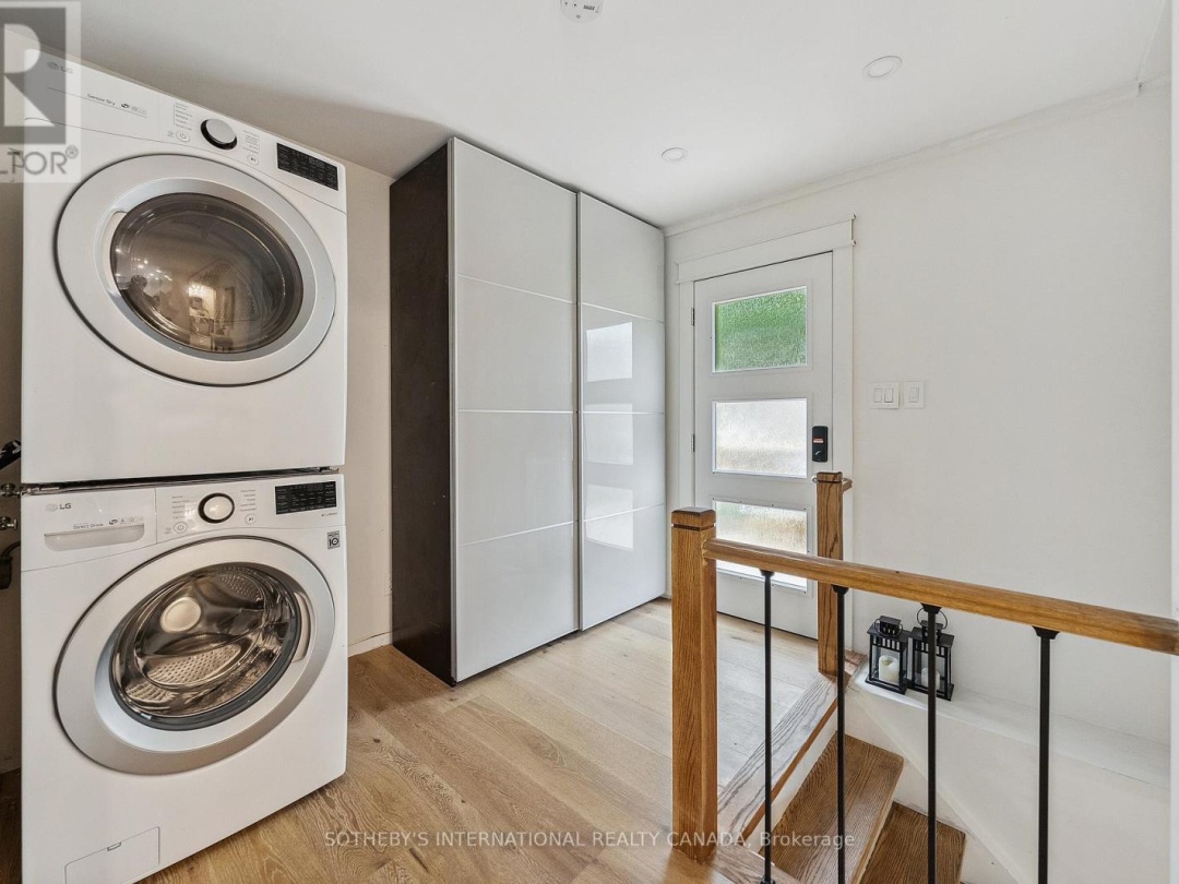 25 SILVER BIRCH STREET, 