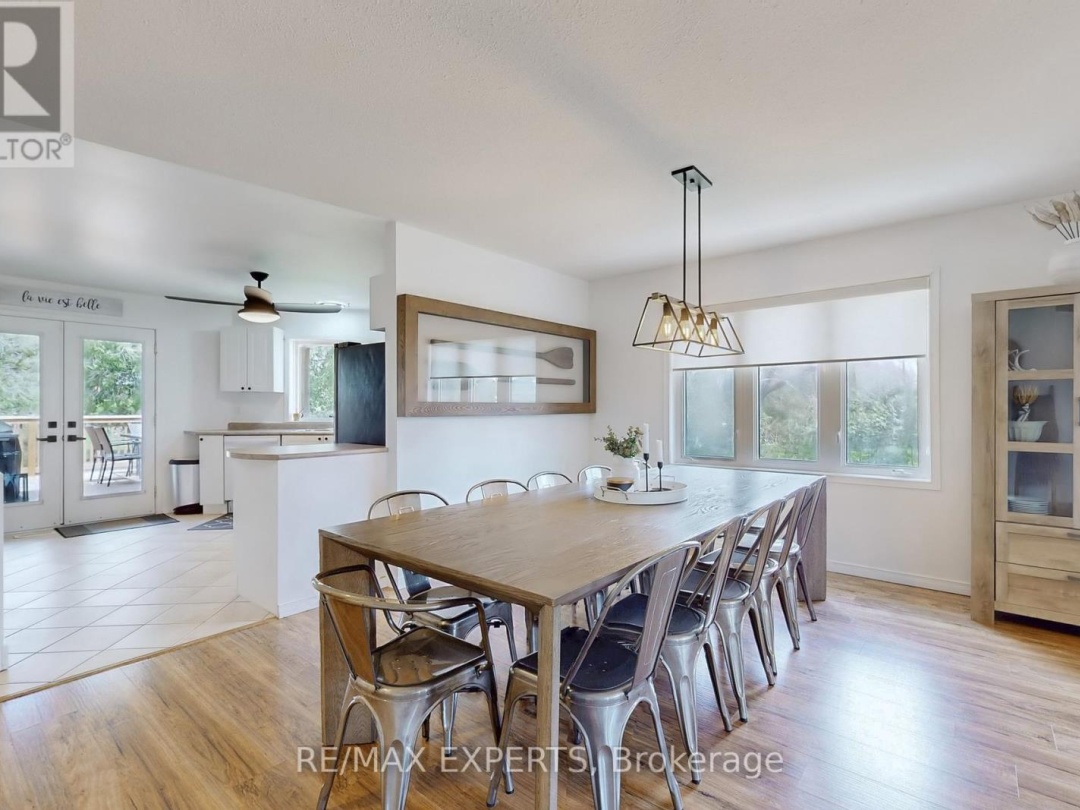60 RIVER DRIVE, 