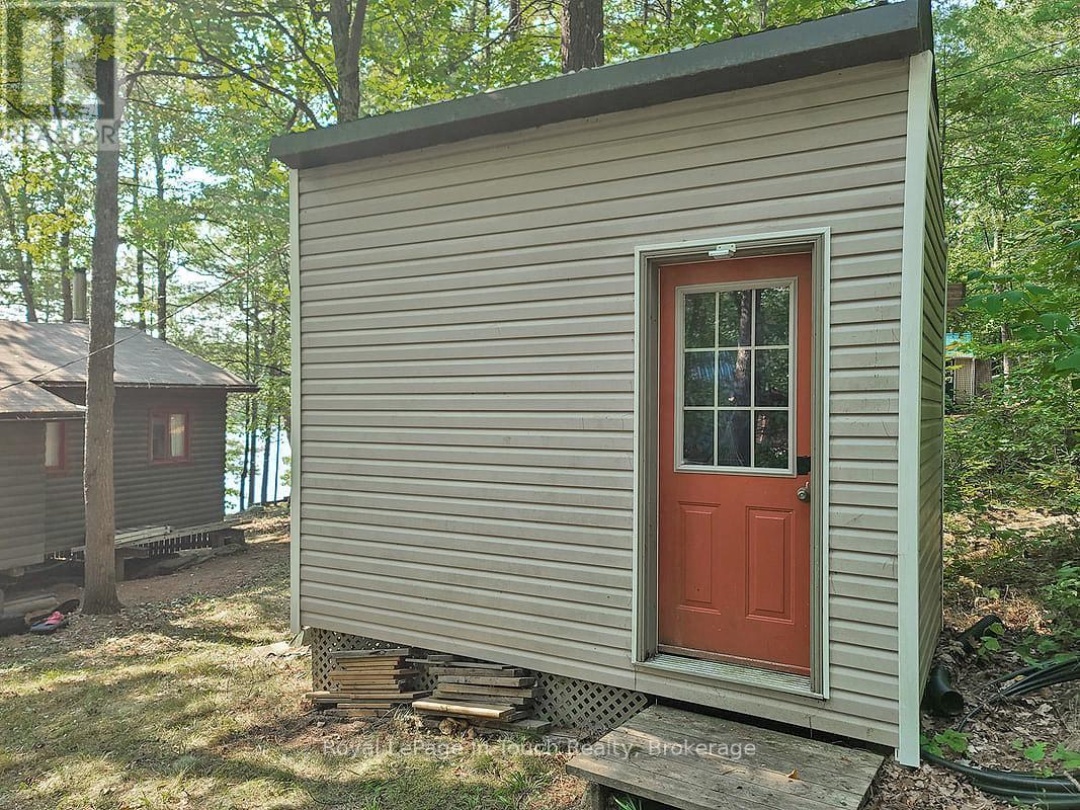 21 SEVERN RIVER SR406, 
