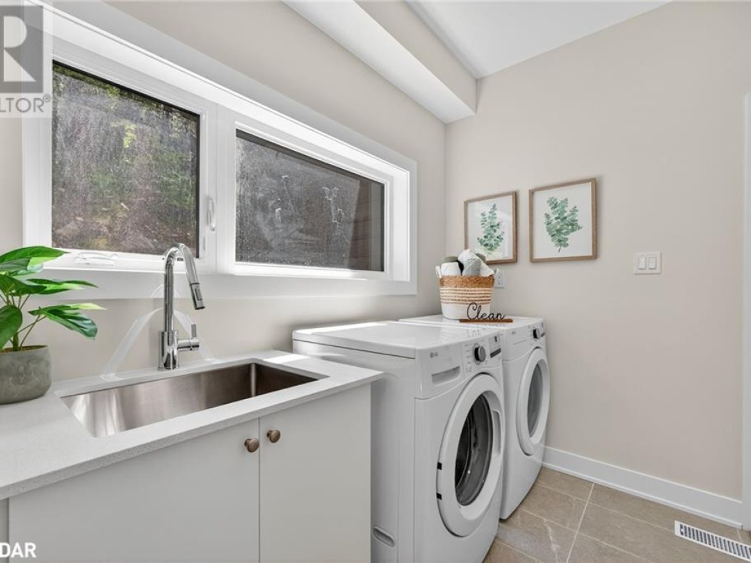 1008 KINGSRIDGE Court, 