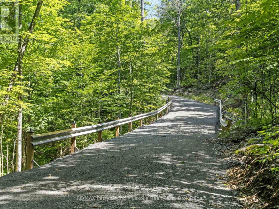 34B BELL LAKE ROAD, 