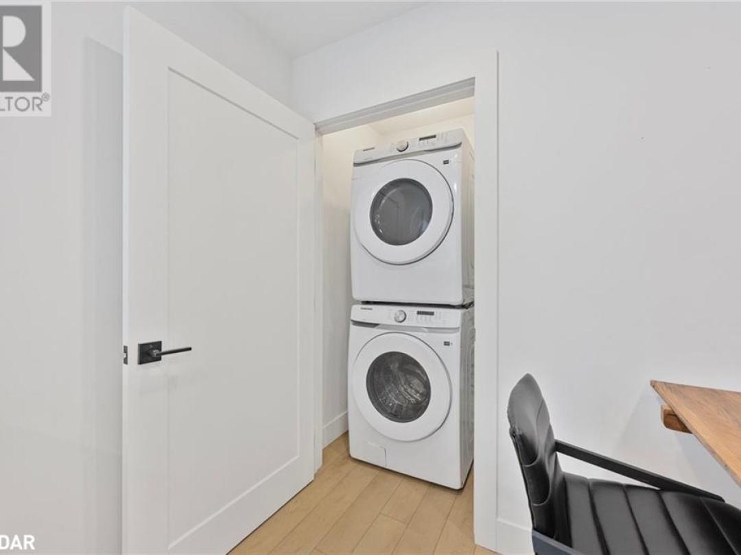 185 SILVER BIRCH CRES Crescent, 