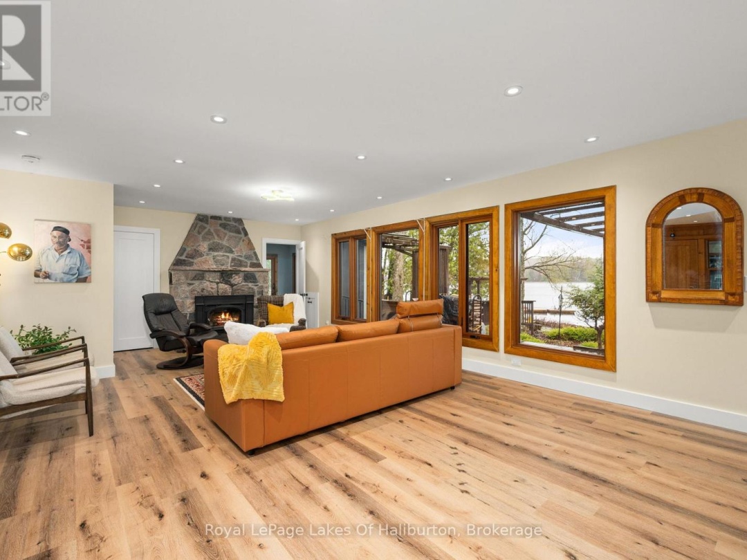 1073 GRASS LAKE ROAD, 