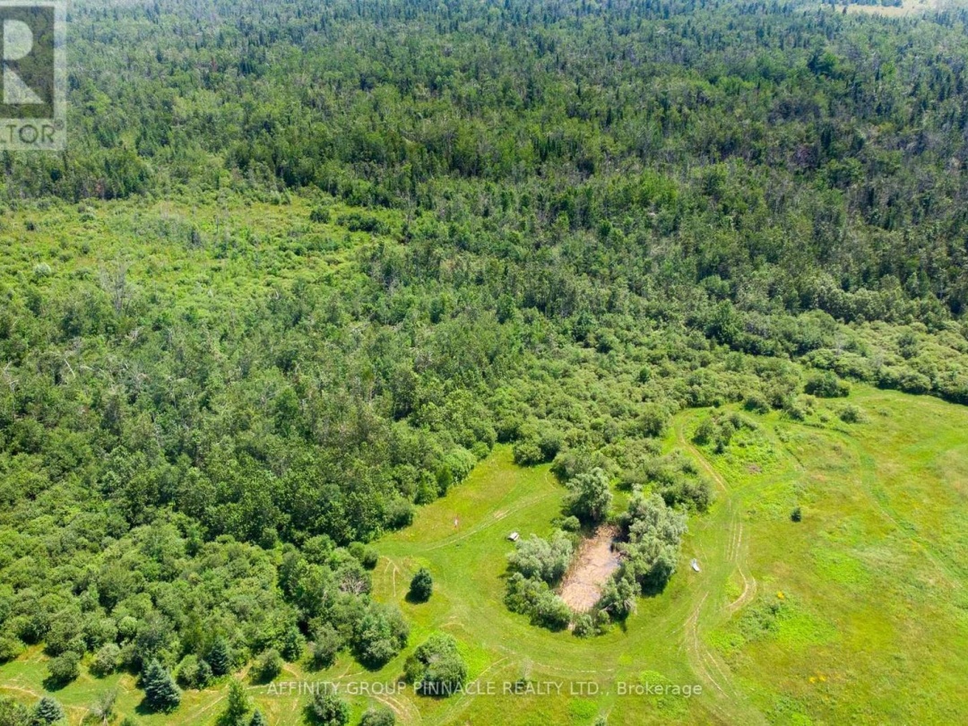 B1710 CONC RD 8 THORAH ROAD, 