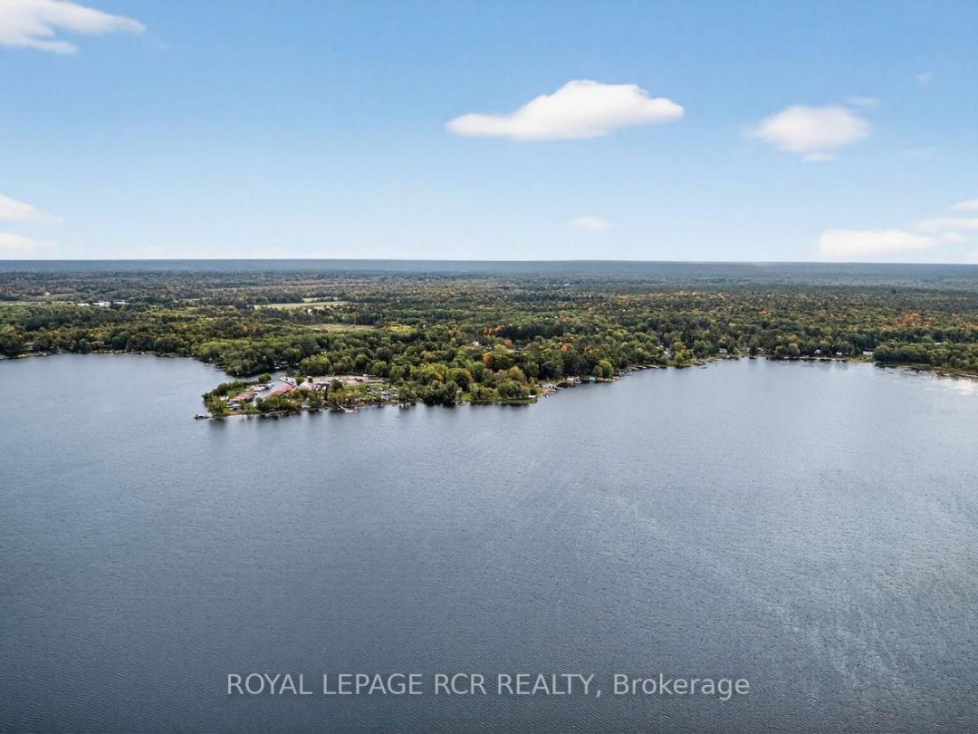 1419 PORT STANTON PARKWAY, Sparrow Lake