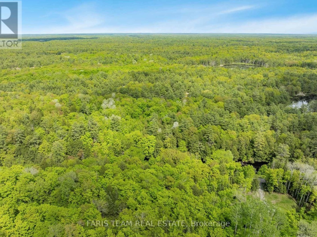 7950 Kings River Road, Ramara