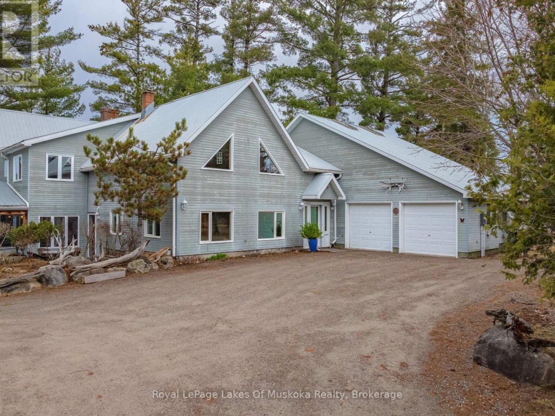 928 Jones Lane, Fairy Lake