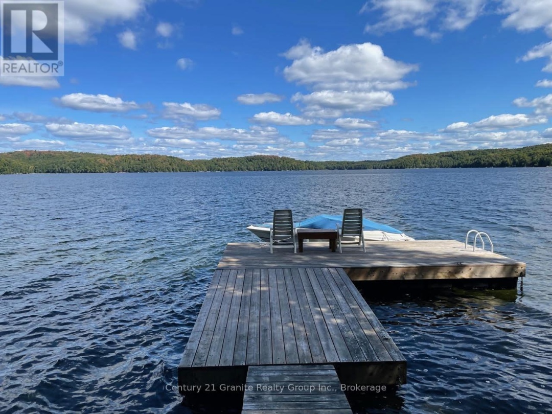 1119 WAMPUM ROAD, 