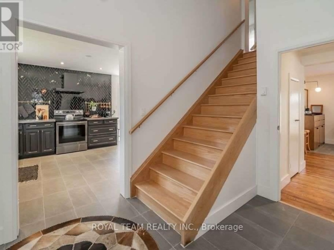 22 TURTLE PATH, 