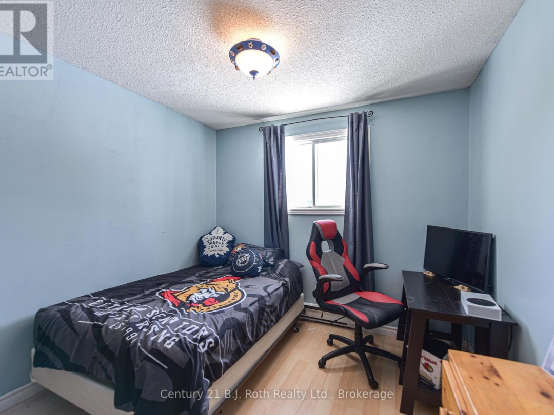 10 Conder Drive, Oro-Medonte