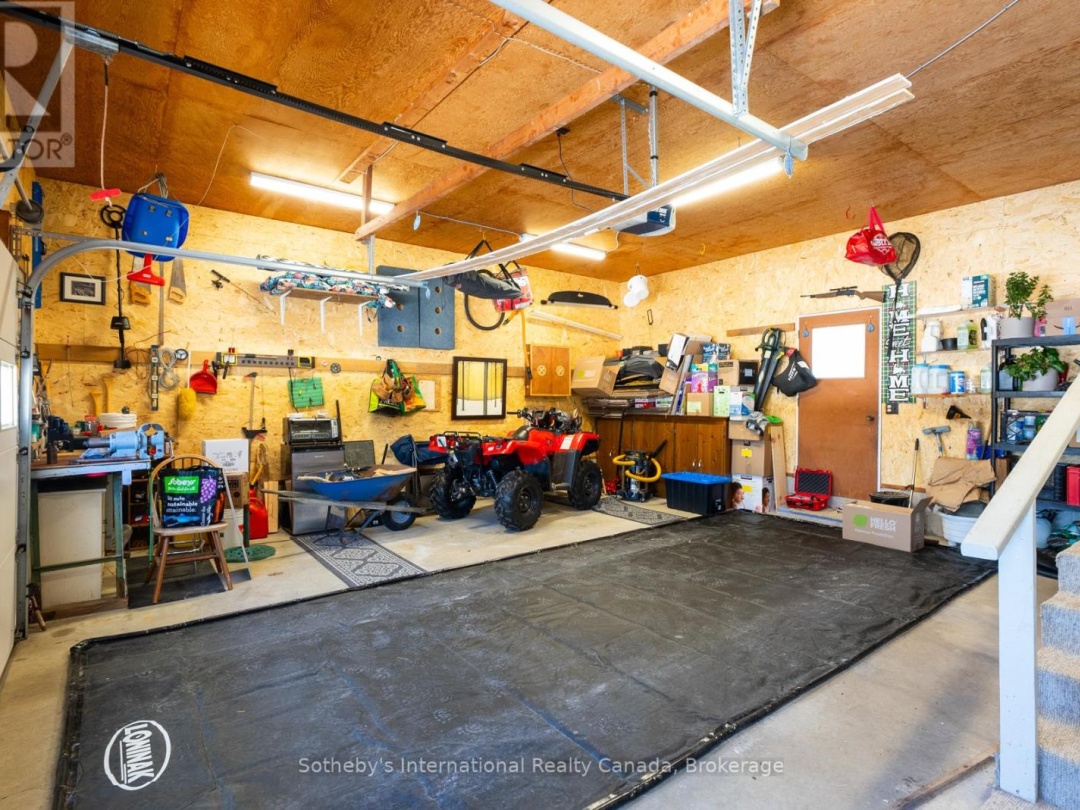 1179 St Peters Road, Maple Lake