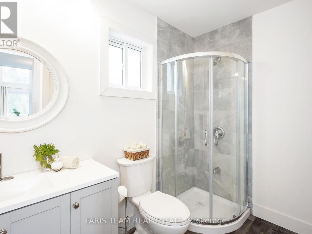 1036 Beverley Lane, Gull Lake