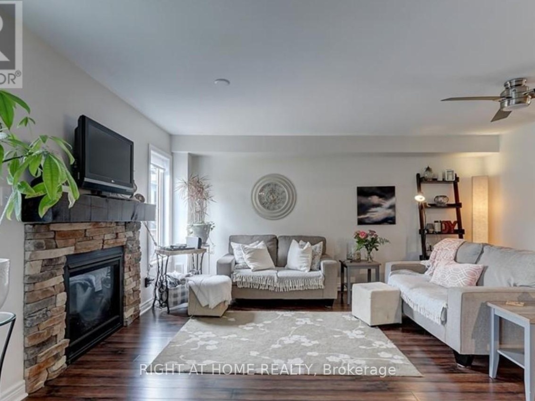 12 MASTERS CRESCENT, 