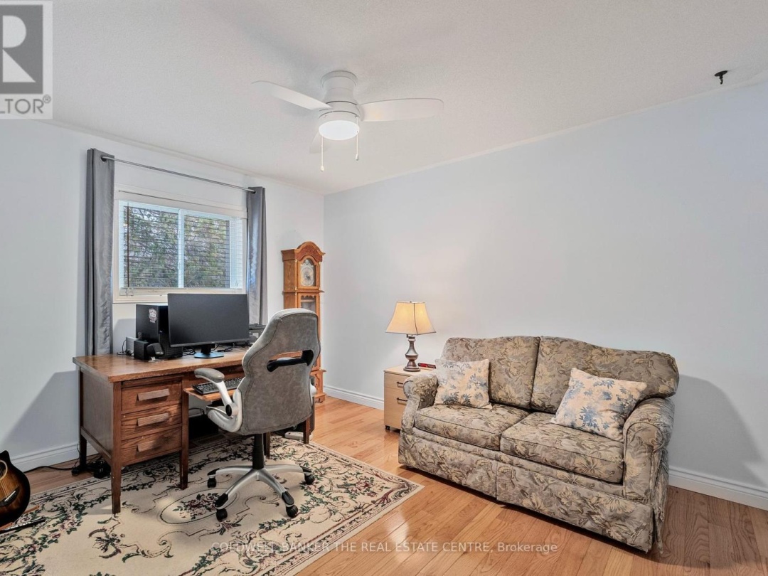 148 BAYSHORE DRIVE, Lake Simcoe