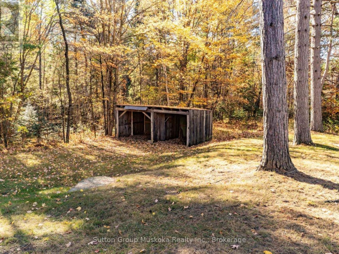 467 WEST BROWNS ROAD, 