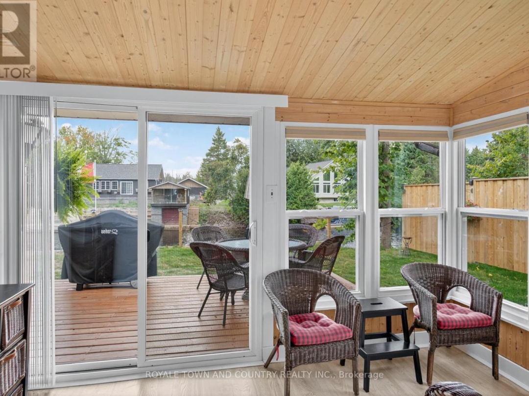 27 CEDARPLANK ROAD, 