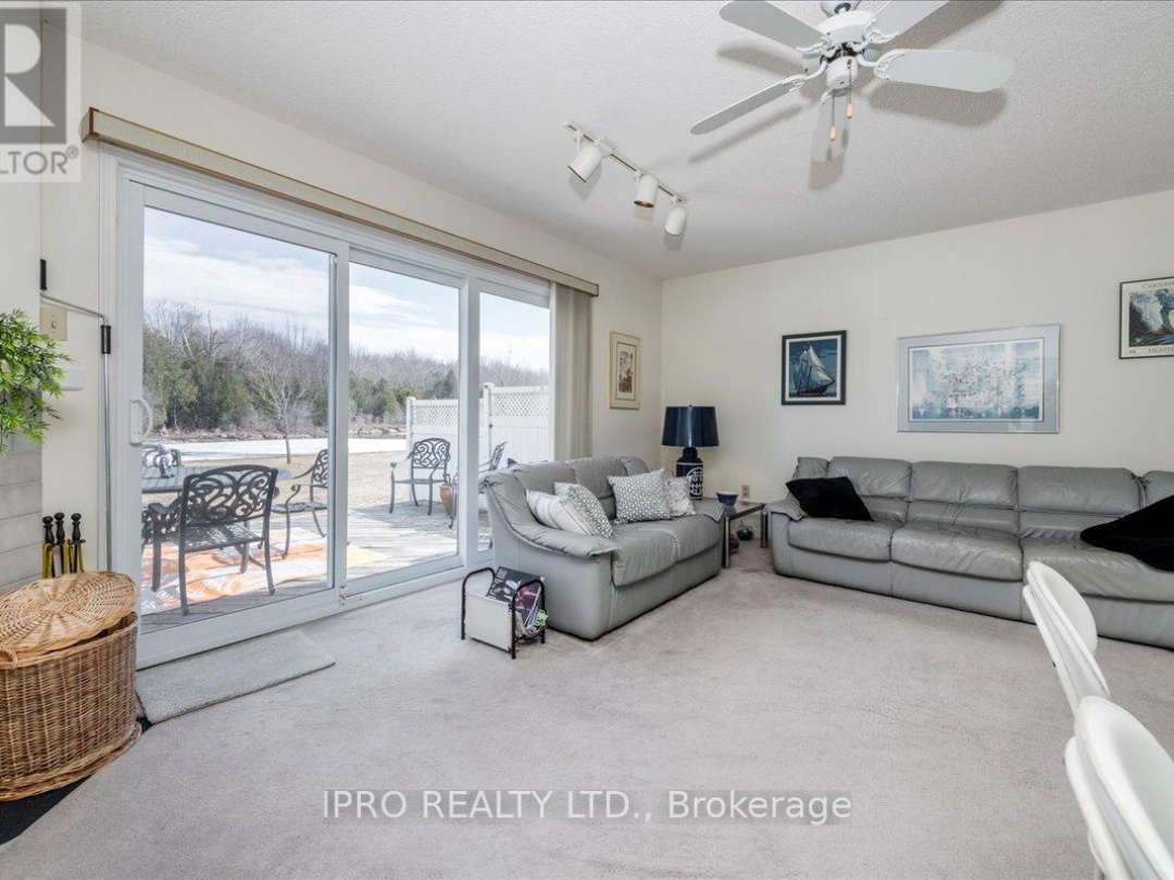 21 71 Laguna Parkway Parkway, Lake Simcoe