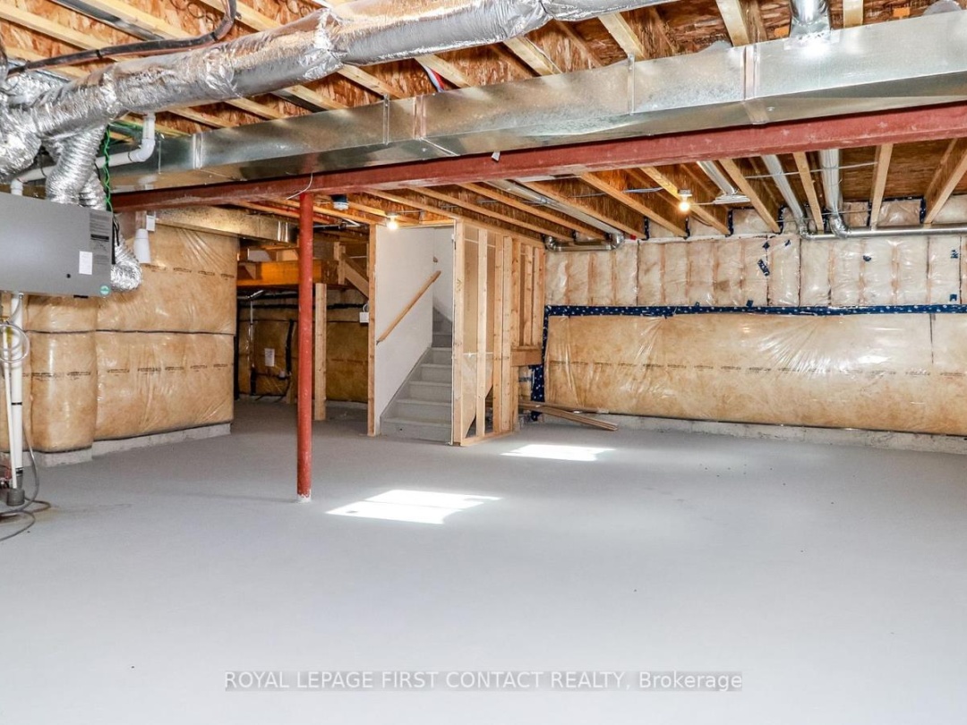 3778 SUNBANK CRESCENT, 