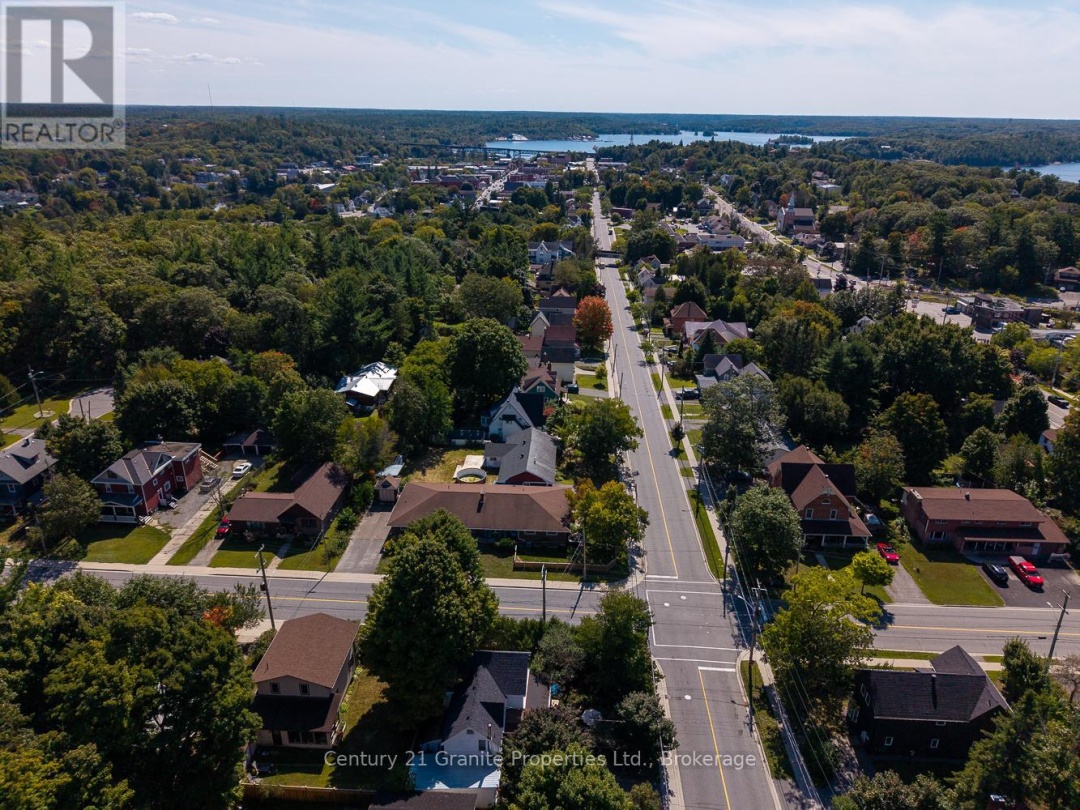 53 CASCADE STREET, 
