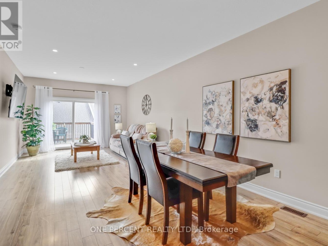 92 LILY DRIVE, 