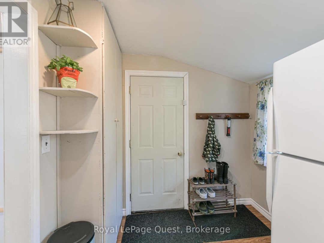 167 MEMORIAL AVENUE, 