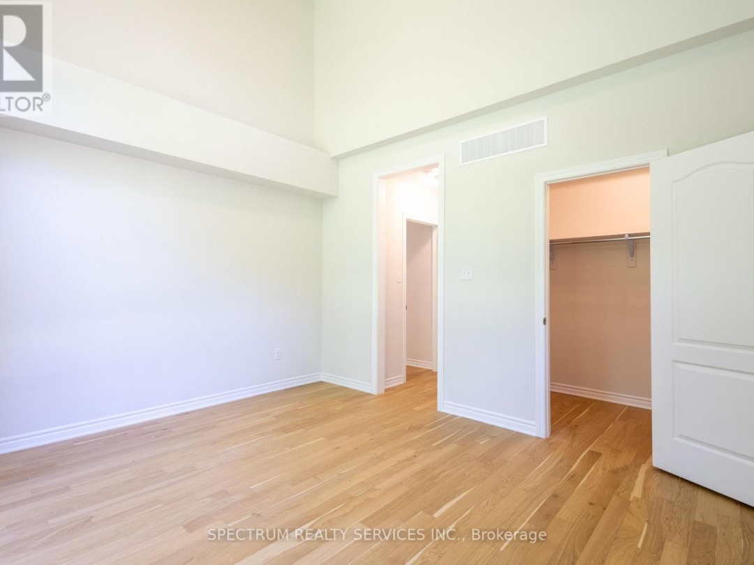 131 Marina Village Drive W, Georgian Bay