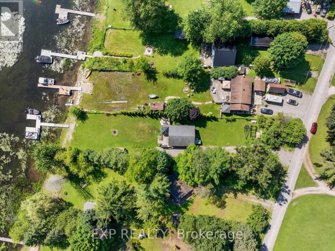 104 Fulsom Crescent, Dalrymple-south Lake