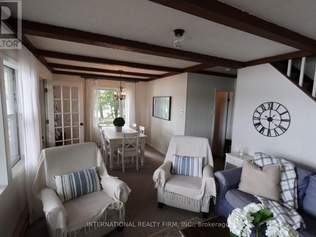 71 OAKRIDGE COURT, 
