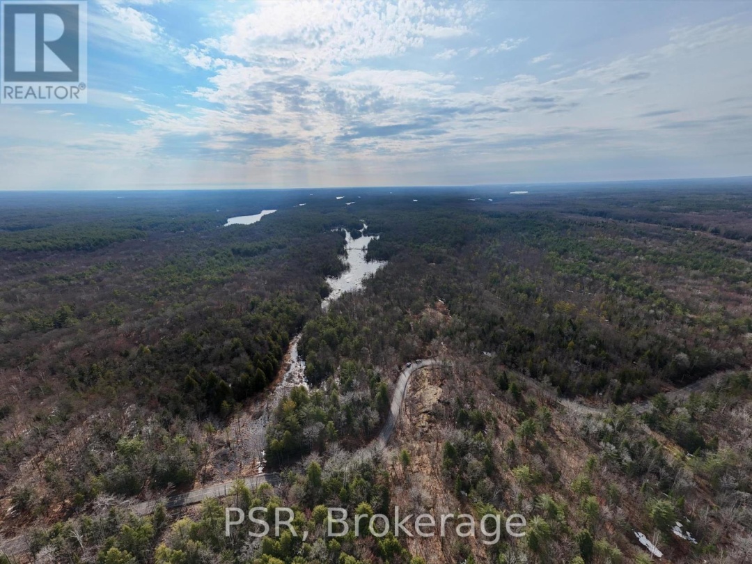 3410 Southwood Road, Gravenhurst