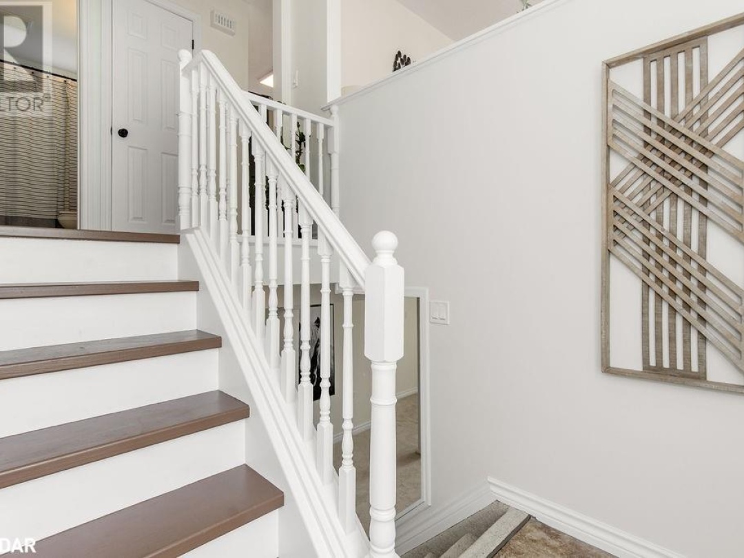 493 7Th Avenue, Port McNicoll