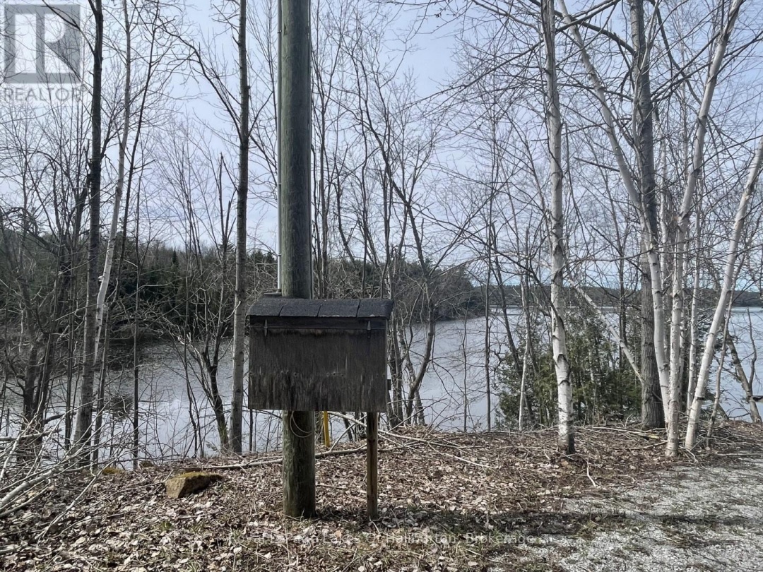 0 Starlight Road, Gull Lake