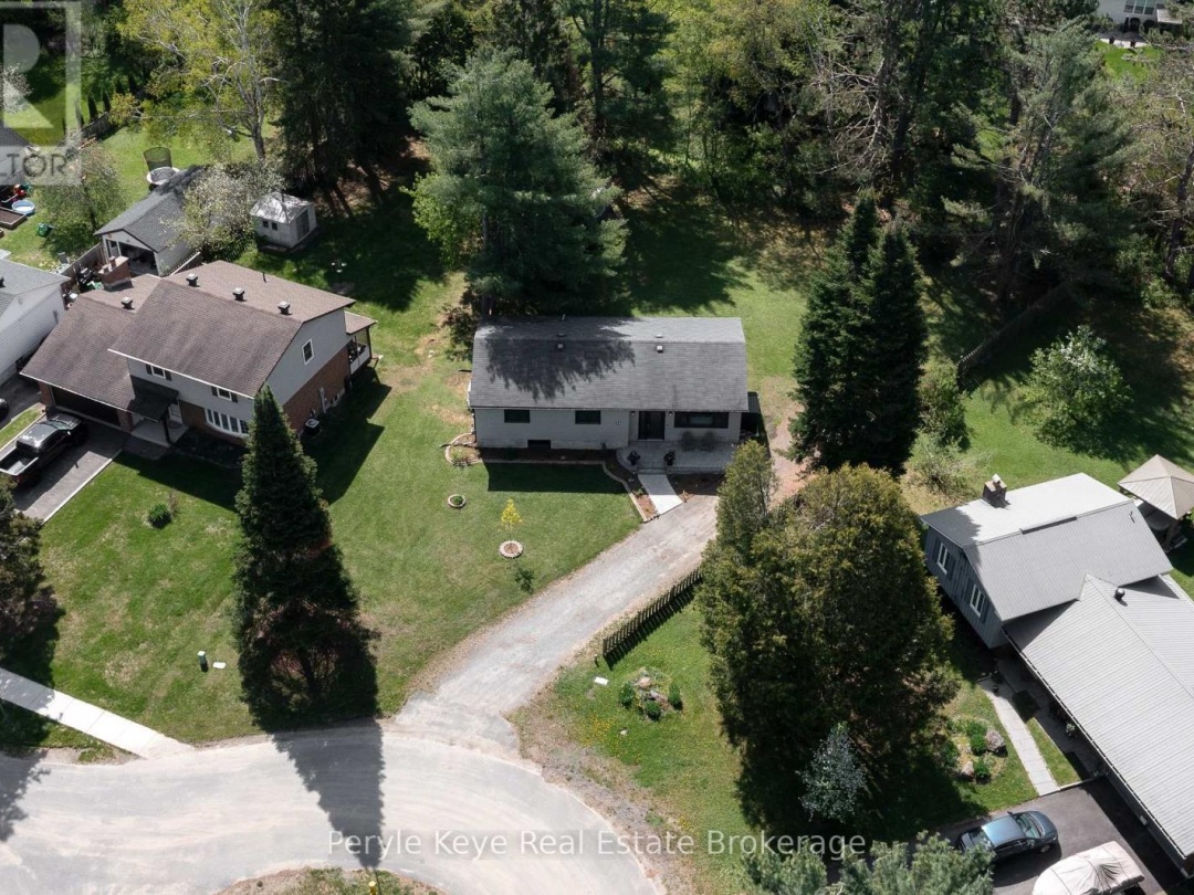 38 ANDREA DRIVE, 