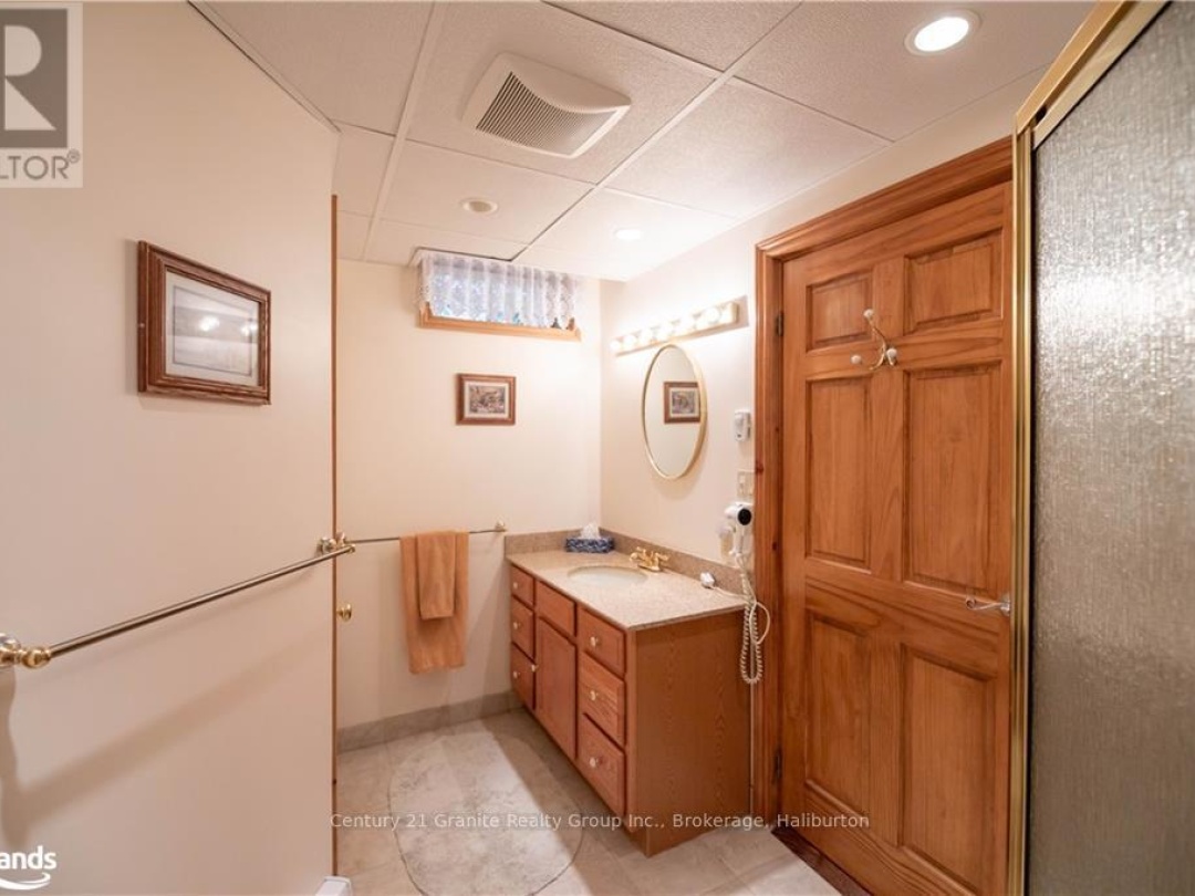 1016 Pegg Drive, Kennisis Lake
