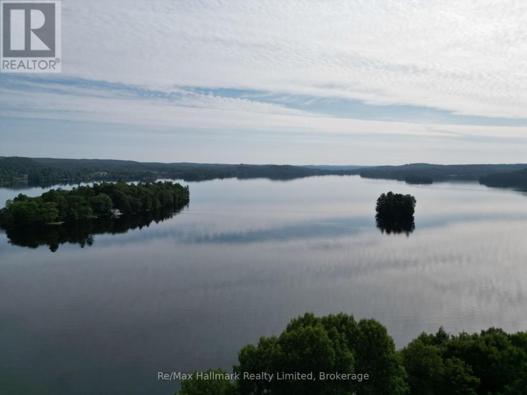 171 Town Line Road E, Fairy Lake