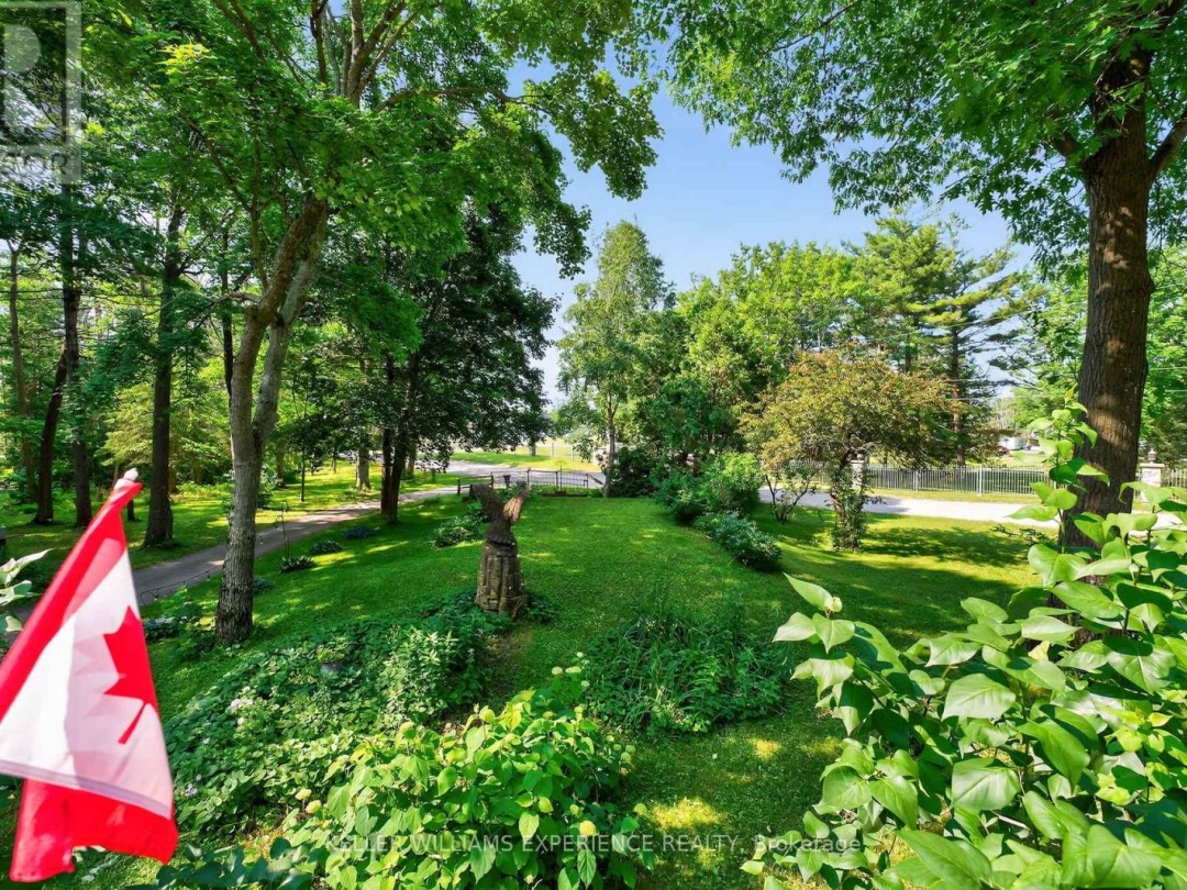 27 WOLVERINE BEACH ROAD, 