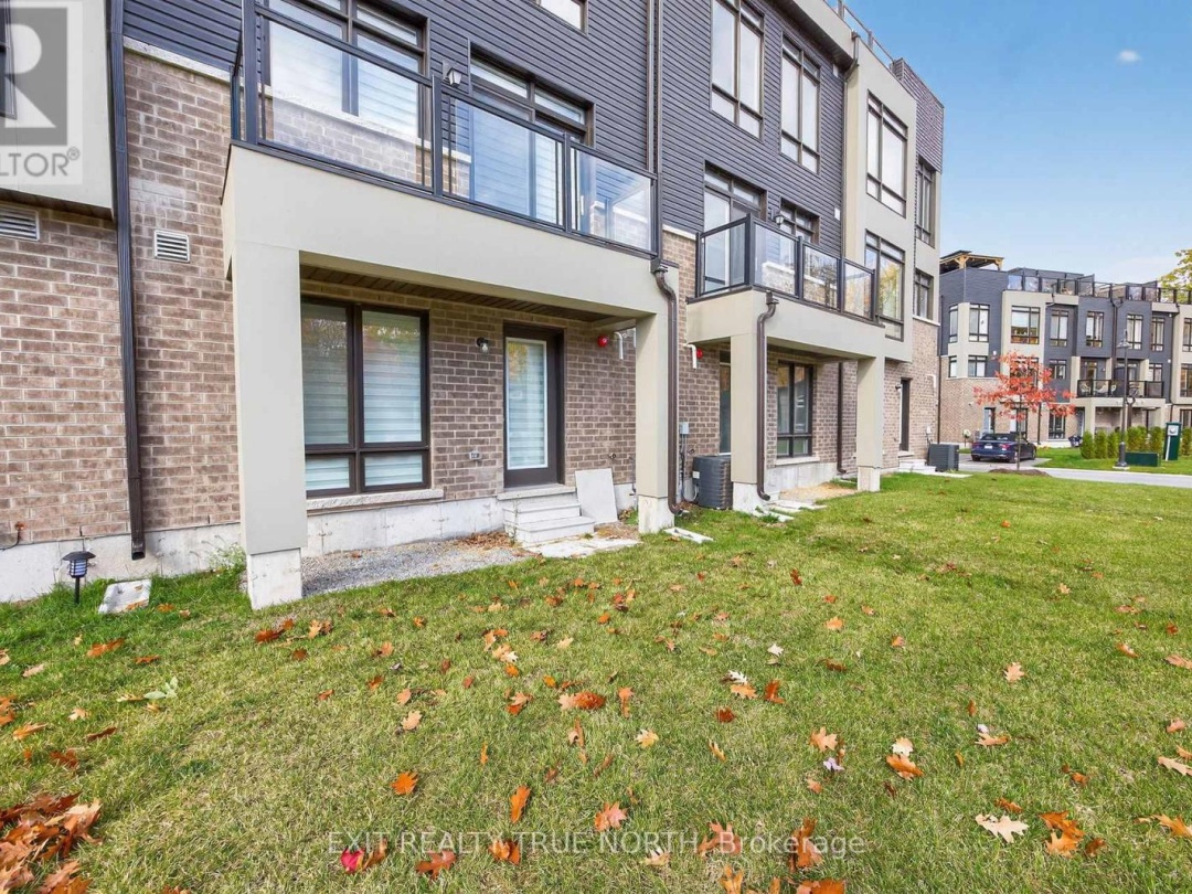 123 MARINA VILLAGE DRIVE, 