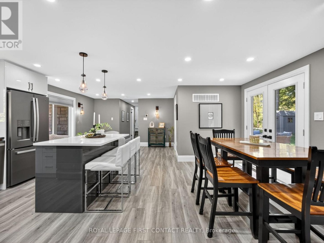 3200 GOLDSTEIN ROAD, 