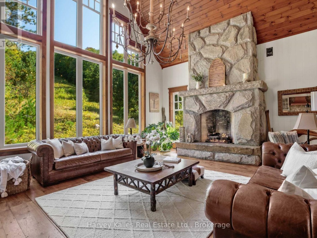 1074 TALLY HO WINTER PARK ROAD, 