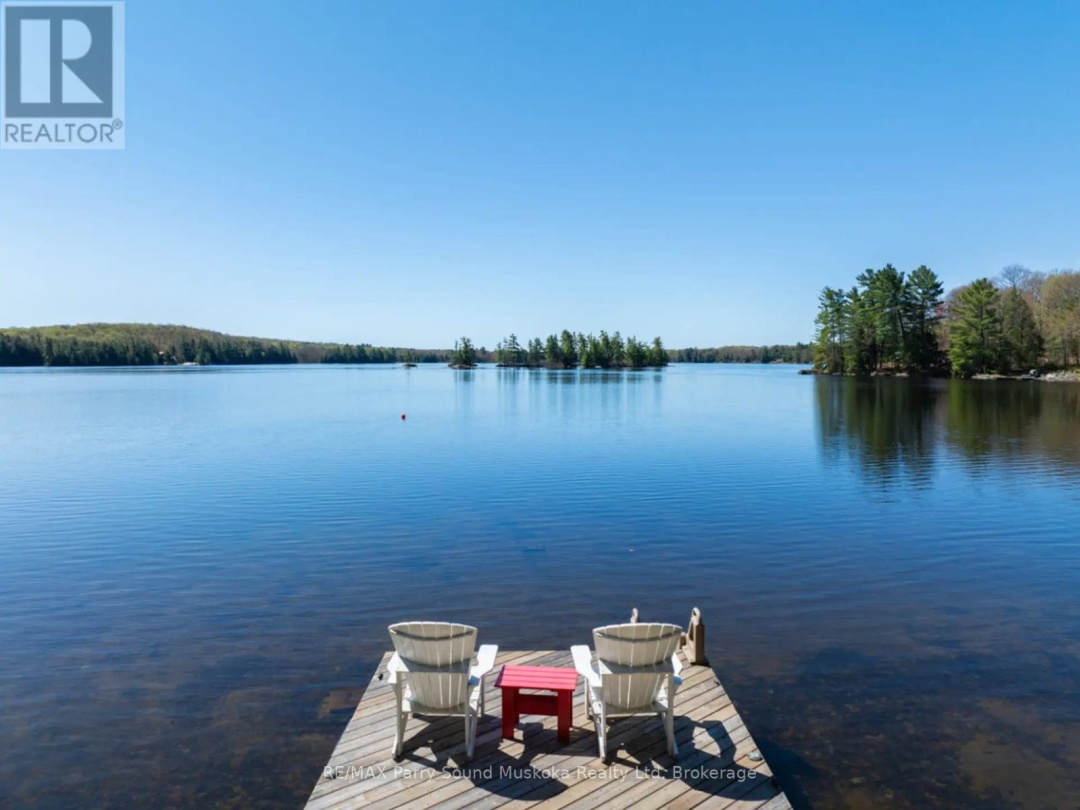 99 SUGAR LAKE ROAD, 