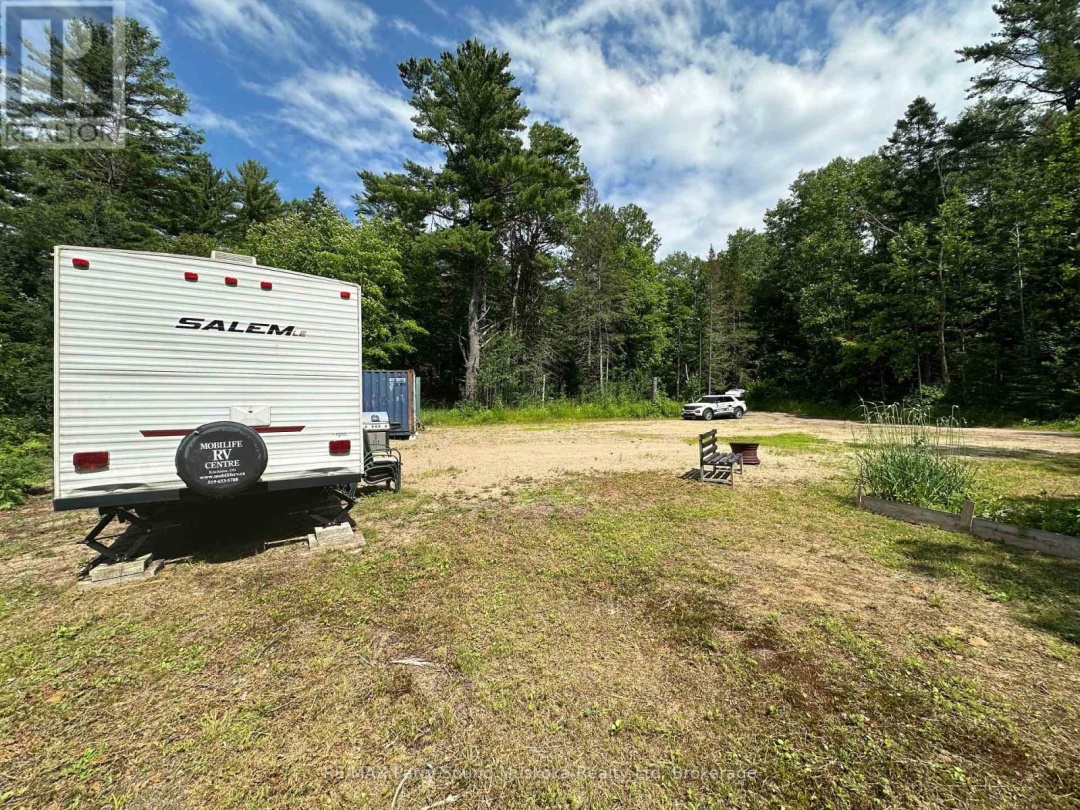 0 Blackwater Road, McKellar